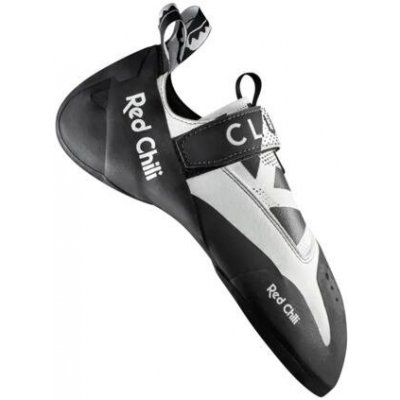 Red Chili Clue – Zboží Mobilmania