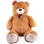 Rappa Medvěd Max 150 cm – Zboží Mobilmania