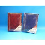 Gedeon Fotoalbum 10x15cm, 300F, Jednobarevné, B46300S 1683 – Zboží Živě