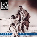 Ramazzotti Eros - Tutte Storie Remaster Grey Vinyl LP – Hledejceny.cz