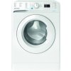 Indesit BWSA 51051 W N