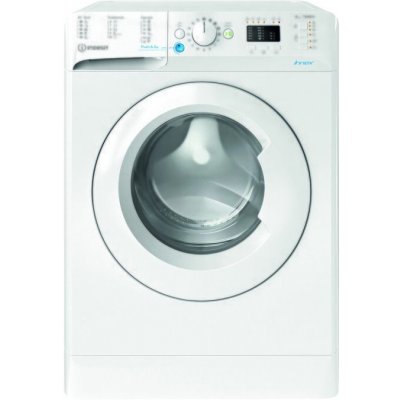 Indesit BWSA 51051 W N – Zbozi.Blesk.cz