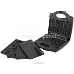 Esperanza EKT 005 – Hledejceny.cz