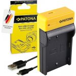 Patona PT151656 – Sleviste.cz