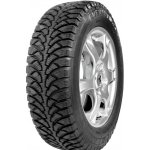 Vraník HPL4 215/55 R16 97H – Sleviste.cz