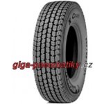 Michelin X Coach XD 295/80 R22,5 152/148M | Zboží Auto