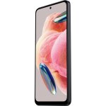 Xiaomi Redmi Note 12 4GB/128GB – Zboží Živě