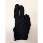 Advantage Economy One Size – Zboží Mobilmania