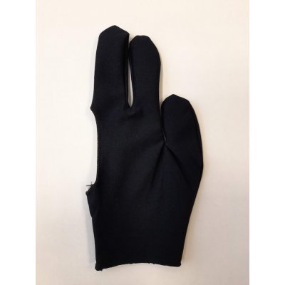 Advantage Economy One Size – Zboží Mobilmania