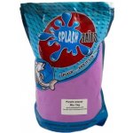 Splashbaits Pop Ups směs fialová 1kg – Hledejceny.cz