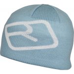 Ortovox Pro beanie glacier grey – Hledejceny.cz