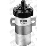 Zapalovací cívka BorgWarner (BERU) ZS123 – Hledejceny.cz