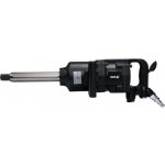 Yato YT-09615 – Hledejceny.cz