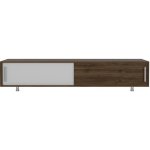 Asir NEHI – Zboží Dáma