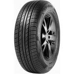 Sunfull SF-688 145/70 R13 71T