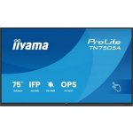 iiyama TN7505A-B1AG – Zboží Živě