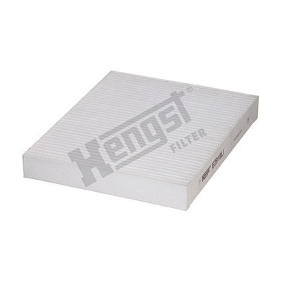 HENGST FILTER Filtr, vzduch v interiéru E2910LI