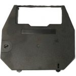 Páska do psacího stroje 186N – Zboží Živě