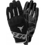 Seca X-Stretch – Zbozi.Blesk.cz