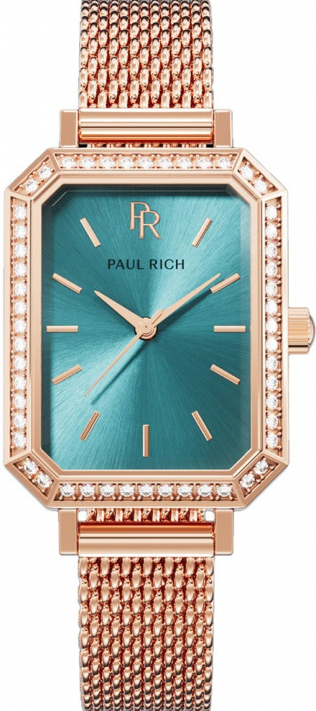 Paul Rich PR-45287