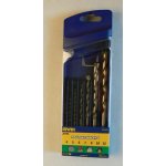 Irwin 10501893 – Hledejceny.cz