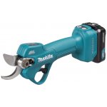 Makita UP100DZ – Zbozi.Blesk.cz