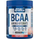 Applied Nutrition BCAA Amino-Hydrate 450 g – Hledejceny.cz