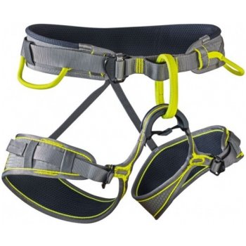 Edelrid Jay II