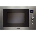 Gorenje BM321A7X – Zbozi.Blesk.cz