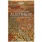 Poznáváme Austrálie - Lonely Planet /2020/ – Zboží Dáma
