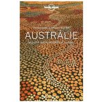 Poznáváme Austrálie - Lonely Planet /2020/ – Hledejceny.cz