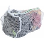 Orion Pouzdro na praní prádla se zipem – Zboží Dáma