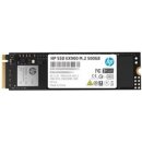 HP EX900 SSD 1TB 5XM46AA