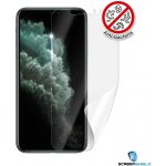 Ochranná fólie ScreenShield Apple iPhone 11 Pro Max - displej – Zboží Mobilmania