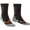 Bridgedale XC Race Women's black/stone