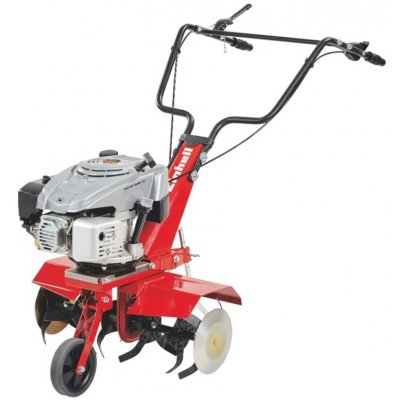 Einhell GC-MT 3060 LD – Zboží Mobilmania