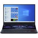 Notebook Asus GX550LWS-HF066T