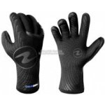 AQUALUNG DRY COMFORT 5 mm – Sleviste.cz