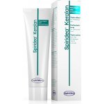 Keralan mast 50 g – Zbozi.Blesk.cz