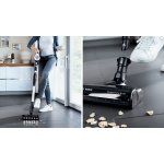 Bosch Unlimited 7 White BBS711W – Hledejceny.cz