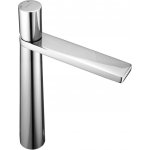 Mexen Nox 744210-00 – Hledejceny.cz