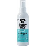 Buddycare Kolínská pro psy Tropical 200 ml – Sleviste.cz