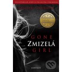 Zmizelá - Gillian Flynn – Hledejceny.cz