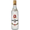Rum Cayo Grande Club White 37,5% 0,7 l (holá láhev)