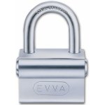 Evva H30 – Hledejceny.cz