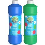 Náhradní náplň do Bublifuku 1 L Extra Classic – Zbozi.Blesk.cz