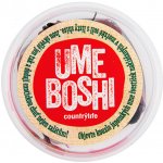 Country Life Umeboshi 150 g – Sleviste.cz