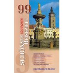 99 Schönste Reiseziele Tschechien – Hledejceny.cz