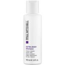 Paul Mitchell Extra Body Daily Shampoo 100 ml