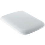 Geberit iCon Square 571910000 – Hledejceny.cz